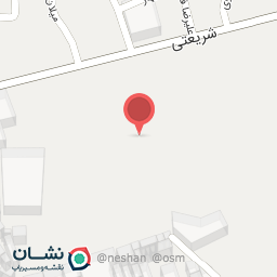 عکس ساعت فروشی کاظم زاده