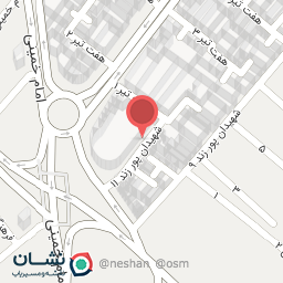 عکس گالری جردن