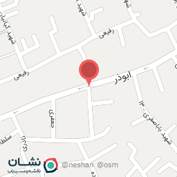 عکس دکتر ذبیحی