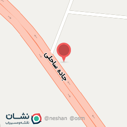 عکس اگزوز سازی مسعود شعبه 1