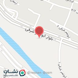 عکس قالیشویی موسیوند