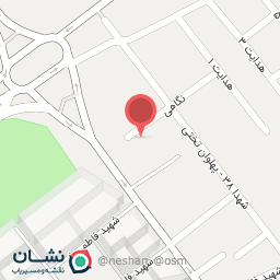 عکس کاریابی دیجی کار 