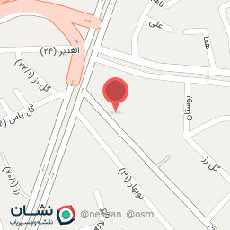 عکس ماشین های اداری طاها 