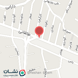 عکس مشاور املاک ایران سرا