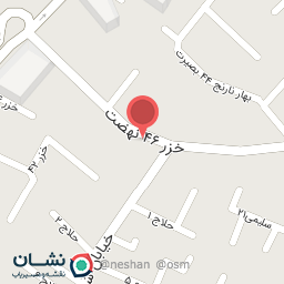 عکس پیرایش مردانه ظرافت