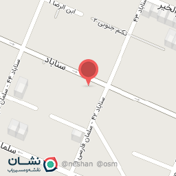 عکس فروشگاه خانه و آشپزخانه