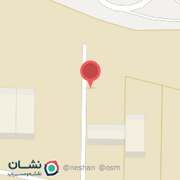 عکس شرکت سامان صنعت یدک تبریز