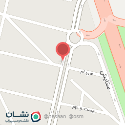 عکس نانوایی تنوری