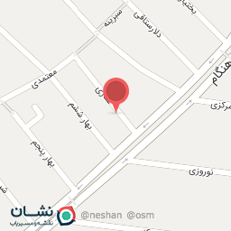 عکس تهیه غذا ایلیا