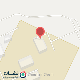 عکس استخر صدف دلیجان