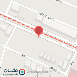 عکس فروشگاه گلدیران پلاس 24 احمدآباد