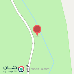 عکس رستوران ساحلی باغ گیلاس (سید)