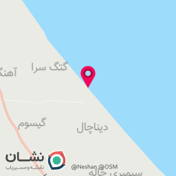 عکس کافه رستوران پاریس کوچولو