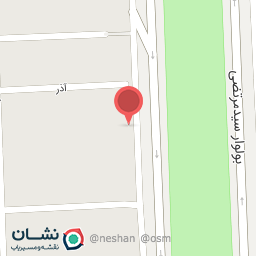 عکس فروشگاه لوازم خانگی الماس