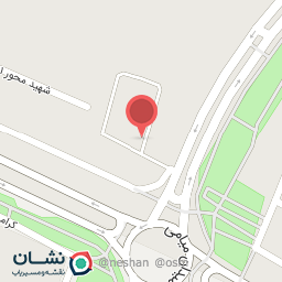 عکس پارکینگ ماشین سنگین