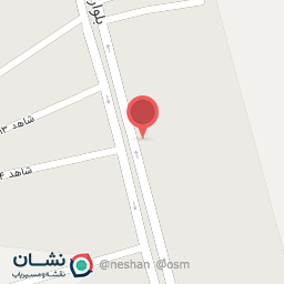 عکس صافکاری اتوبی رنگ یاران