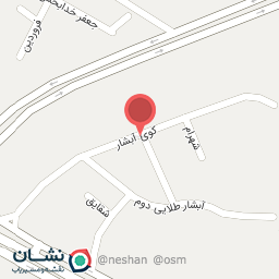 عکس ایده آل لیزر (حکاکی و برش لیزر)