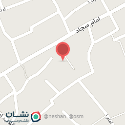 عکس مسجد امام جعفر صادق (ع)