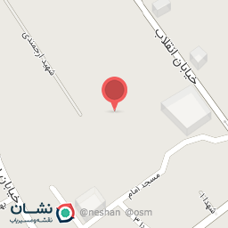 عکس طلا و جواهری حاج محمدی 