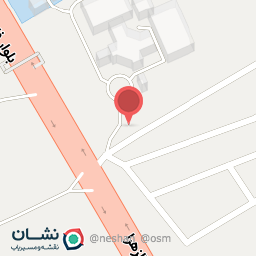 عکس مرکز سنجش و ارزشیابی 9 دی فنی حرفه ای