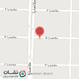 عکس مطب دکتر محمد گلشن اطفال