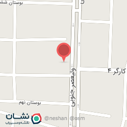 عکس خودپرداز بانک کشاورزی