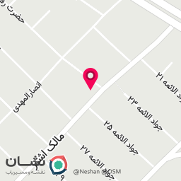 عکس شیشه بری قطاری