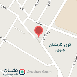 عکس کافه کلوپ کاپیتان