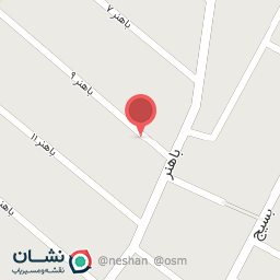 عکس مسجدالزهرا، مجمع محبین الزهرا (س)