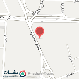 عکس مزون عروس ستین