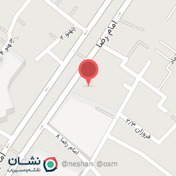 عکس بچه های ایران