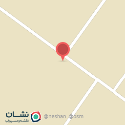 عکس شرکت چرم لازک