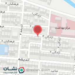 عکس نگاهی نو