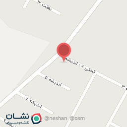 عکس ابزار فروشی 