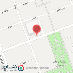 عکس عطاری کاظم زاده