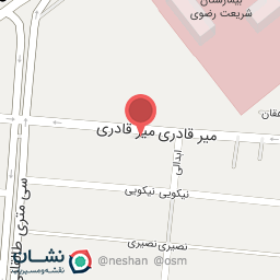 عکس روغن اتومبیل حیدری