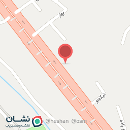 عکس اتو مکانیکی امین