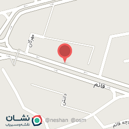 عکس بانک پارسیان (شعبه سمنان)