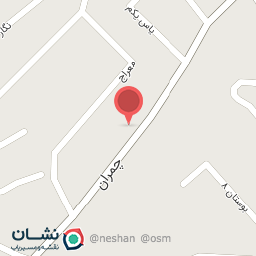 عکس املاک ثامن