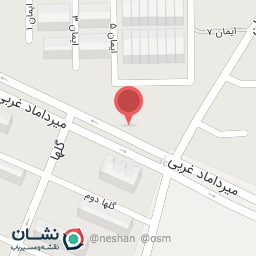 عکس سرای خان دیزی