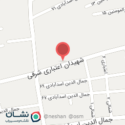 عکس مرکز بهداشت