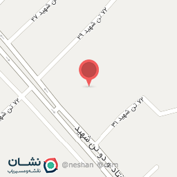 عکس مسجد مالک الملک