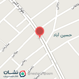 عکس مشاور املاک خدابنده ابهر