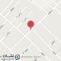 عکس کافی نت به روز