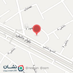 عکس فست فود ایرونی