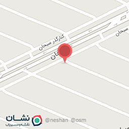 عکس کالای خانگی اهل بیت 