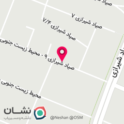 عکس مجتمع 40واحدی عقیق