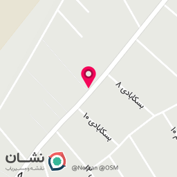 عکس ابزارفروشی علی