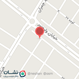 عکس زیباسرای زنانه دل آرام