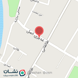 عکس سوپر مارکت سودانی